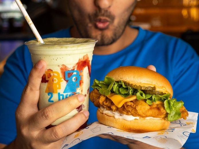 2-bros-australias-next-big-fast-casual-franchise-4