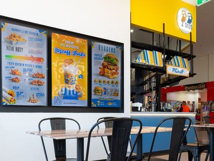 2-bros-franchise-brisbane-opportunity-0