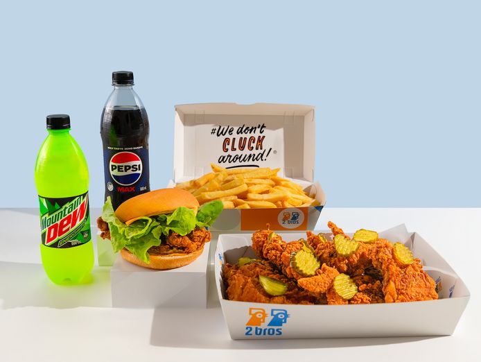 start-your-own-takeaway-franchise-2-bros-opportunity-enquire-now-0