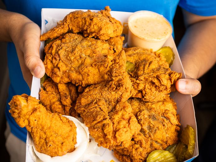 food-franchise-for-sale-2-bros-opportunity-0