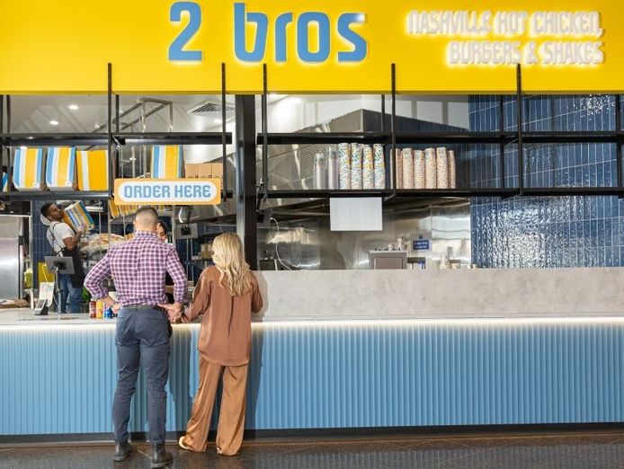 2-bros-franchise-brisbane-opportunity-5