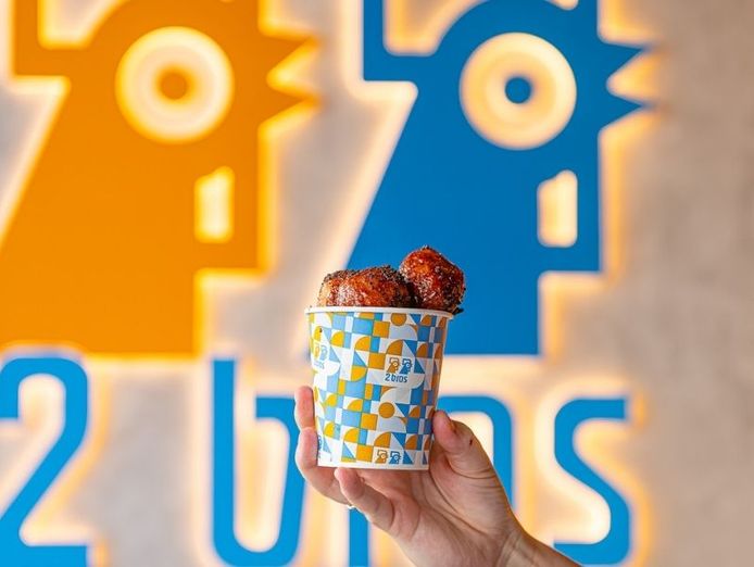 2-bros-australias-next-big-fast-casual-franchise-1