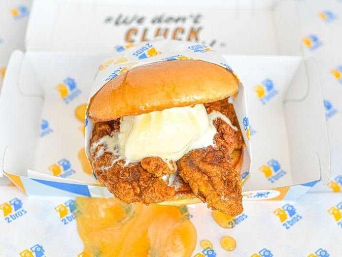 2-bros-australias-next-big-fast-casual-franchise-5