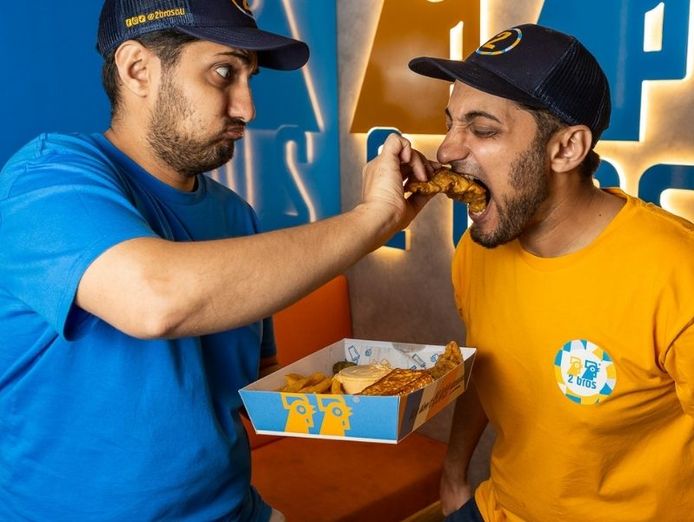 2-bros-australias-next-big-fast-casual-franchise-2