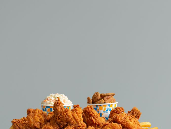 join-the-2-bros-movement-hot-chicken-franchise-2