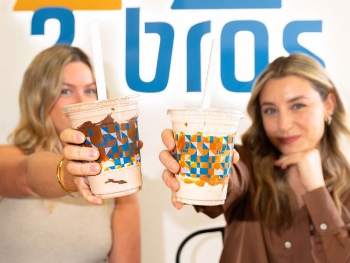 2-bros-franchise-brisbane-opportunity-4