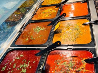 indian-cuisine-0