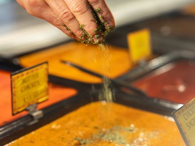 indian-cuisine-8