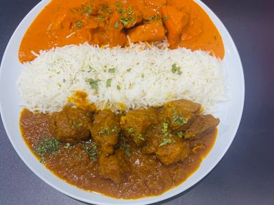 indian-cuisine-2