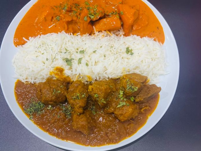 indian-cuisine-2