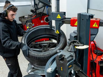 jax-tyres-auto-franchise-for-sale-2