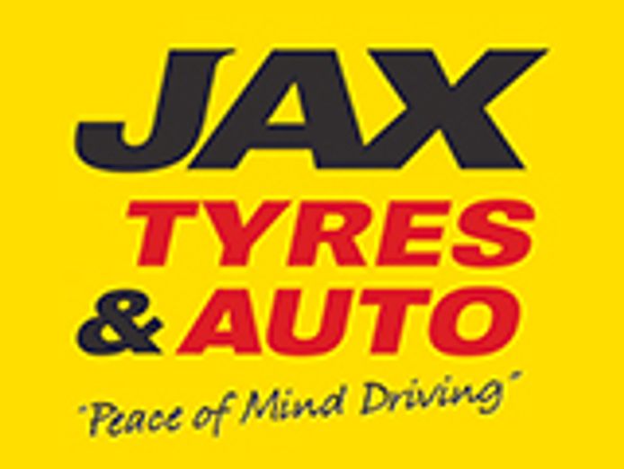 jax-tyres-auto-franchise-for-sale-0