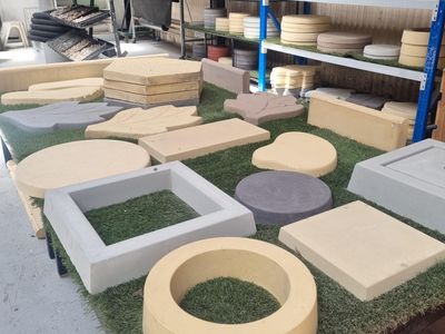 landscape-supplies-and-paving-manufaturing-3