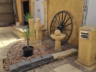 landscape-supplies-and-paving-manufaturing-5