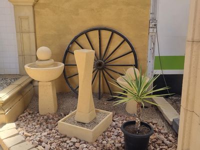 landscape-supplies-and-paving-manufaturing-4