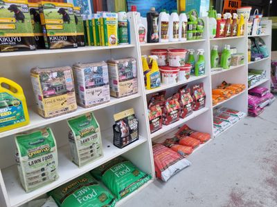 landscape-supplies-and-paving-manufaturing-1