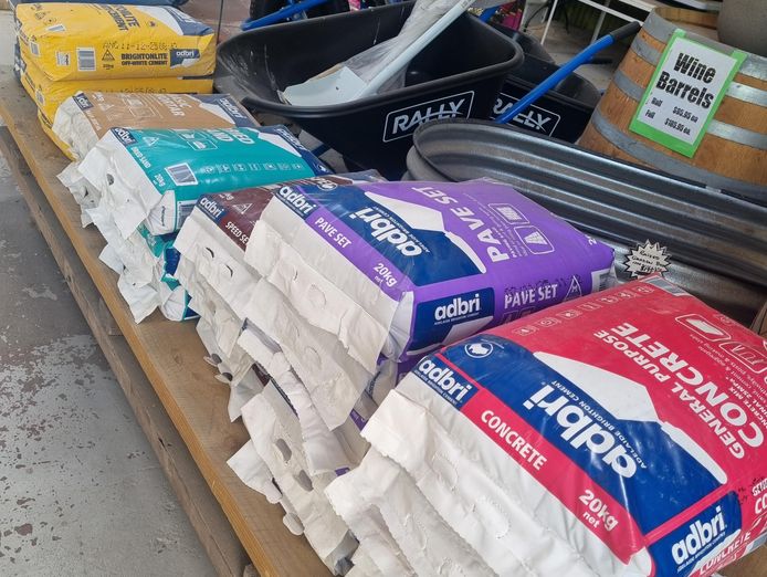 landscape-supplies-and-paving-manufaturing-2