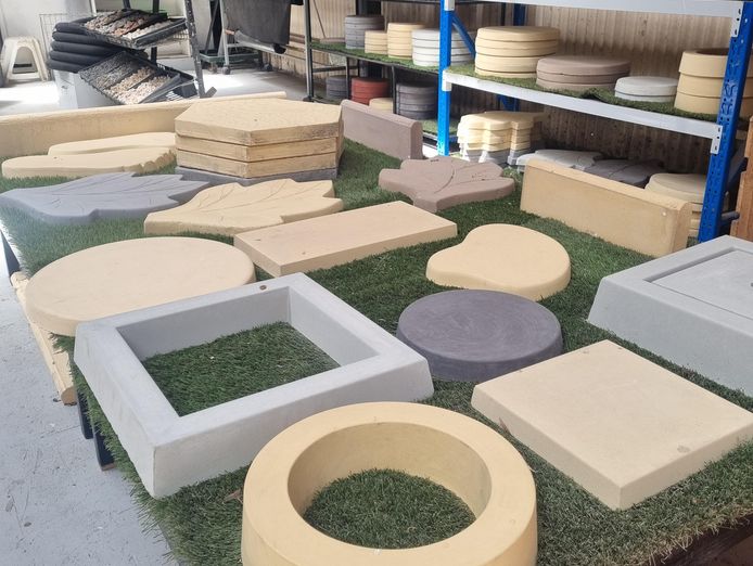 landscape-supplies-and-paving-manufaturing-3