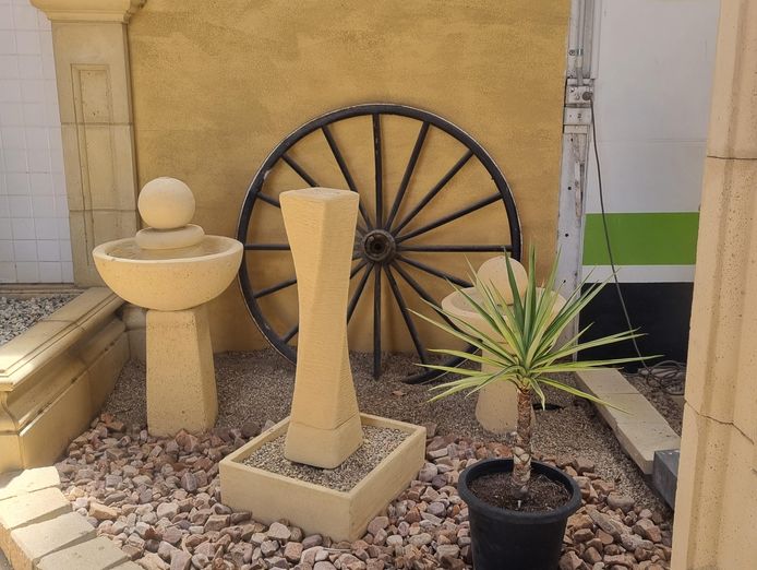 landscape-supplies-and-paving-manufaturing-4