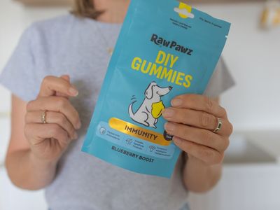 selling-a-pet-business-australian-made-and-owned-0