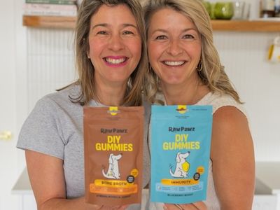 selling-a-pet-business-australian-made-and-owned-2