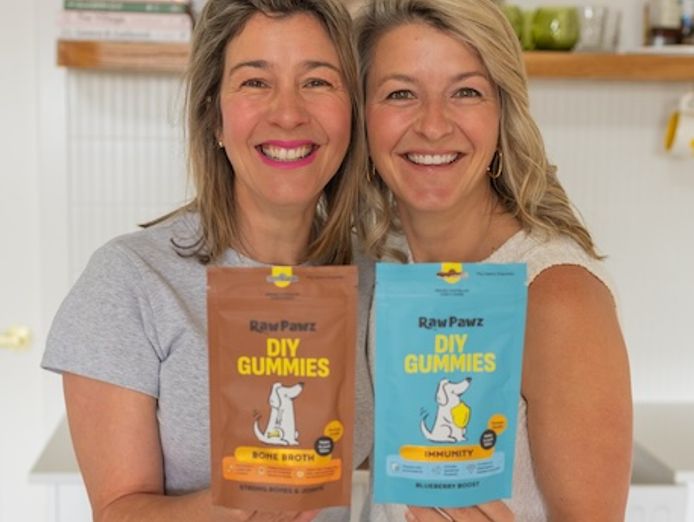 selling-a-pet-business-australian-made-and-owned-2