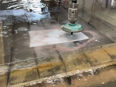 established-australian-import-manufacturing-strong-revenue-long-term-clients-5