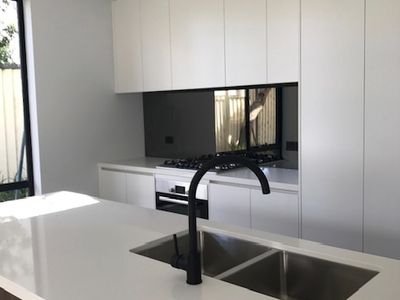 established-australian-import-manufacturing-strong-revenue-long-term-clients-2