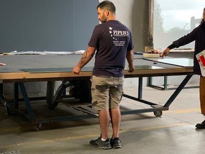 established-australian-import-manufacturing-strong-revenue-long-term-clients-7