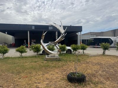 established-australian-import-manufacturing-strong-revenue-long-term-clients-0