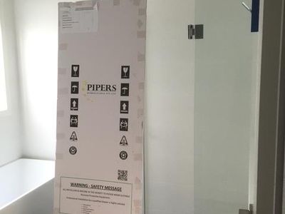 established-australian-import-manufacturing-strong-revenue-long-term-clients-8