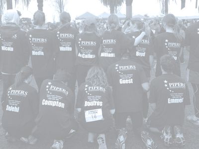 established-australian-import-manufacturing-strong-revenue-long-term-clients-6