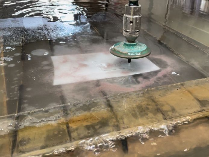 established-australian-import-manufacturing-strong-revenue-long-term-clients-5