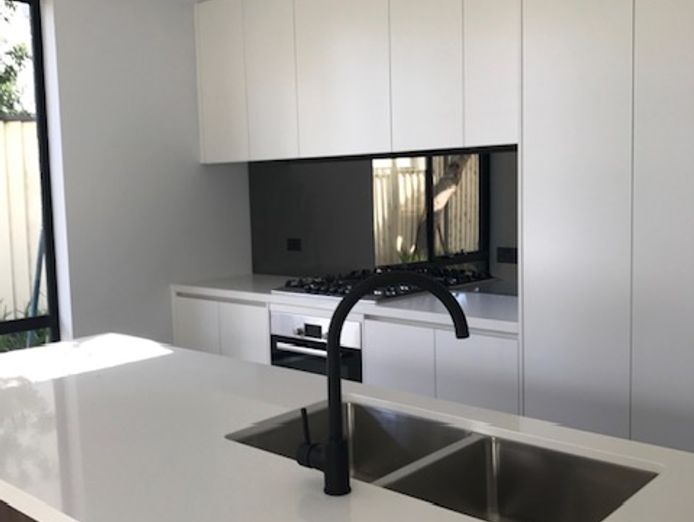 established-australian-import-manufacturing-strong-revenue-long-term-clients-2