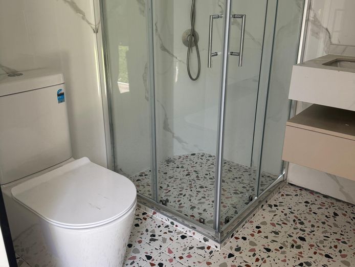 established-australian-import-manufacturing-strong-revenue-long-term-clients-9