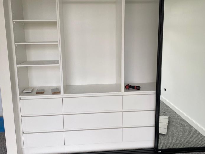 established-australian-import-manufacturing-strong-revenue-long-term-clients-1