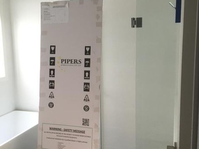 established-australian-import-manufacturing-strong-revenue-long-term-clients-8