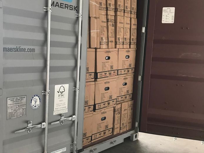 established-australian-import-manufacturing-strong-revenue-long-term-clients-4