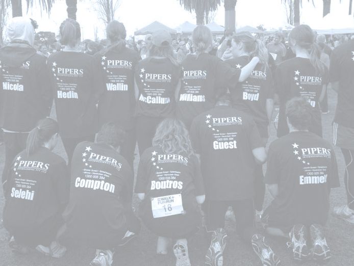 established-australian-import-manufacturing-strong-revenue-long-term-clients-6