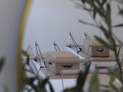 exciting-opportunity-boutique-reformer-pilates-studio-melb-inner-east-0