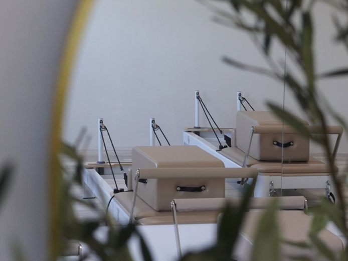 exciting-opportunity-boutique-reformer-pilates-studio-melb-inner-east-0