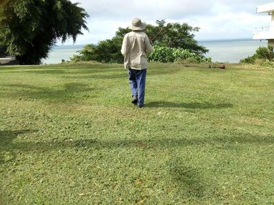 gardening-business-for-sale-0