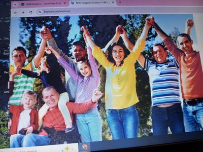 ndis-business-for-sale-0