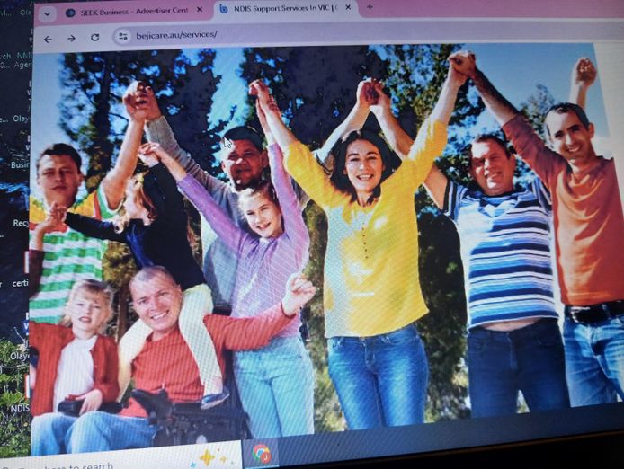 ndis-business-for-sale-0