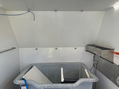 price-reduction-mobile-dog-wash-grooming-trailer-for-urgent-sale-9