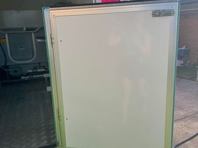 price-reduction-mobile-dog-wash-grooming-trailer-for-urgent-sale-3