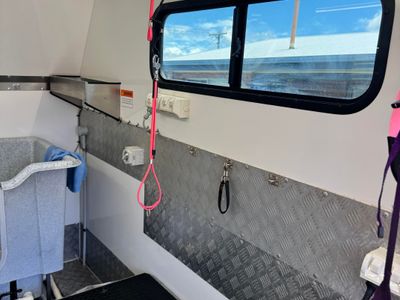 price-reduction-mobile-dog-wash-grooming-trailer-for-urgent-sale-8