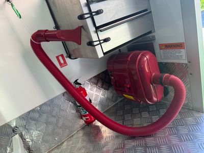price-reduction-mobile-dog-wash-grooming-trailer-for-urgent-sale-2