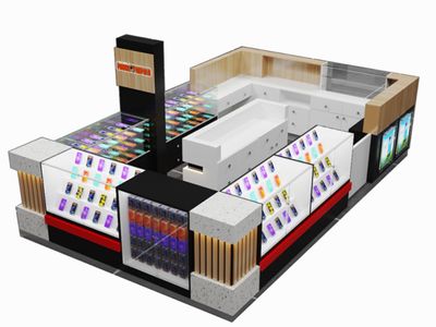 mobile-accessories-and-repair-for-sale-0