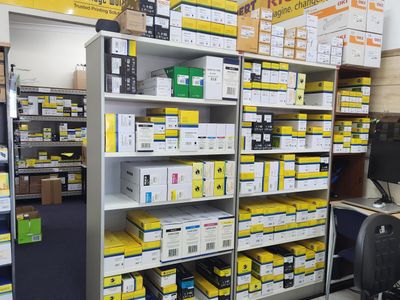 franchise-for-sale-in-oxley-brisbane-qld-5